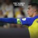 Ronaldo Tops 2023 Scoring Charts with 54 Goals
