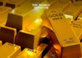 Gold Prices Increase to an “All-time High”