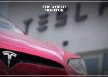 Tesla Recalls Over 2 Million Cars Over Autopilot Defect