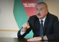 Azerbaijan Expels 2 French Diplomats