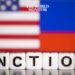 EU Seeks to Tighten Sanctions on Russian Oil Industry