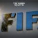 FIFA Unveils $2.8 Billion Funding for 211 Football Associations