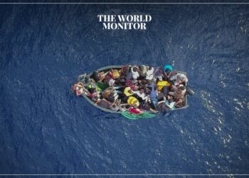 China Highlights “COP28” Progress on Fossil Fuels