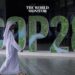 UAE Pledges $150 Million Funding for Water Security at COP28