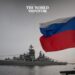 Russia Proposes Different Route Instead of Red Sea