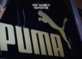 Puma Ends Sponsorship of Israel’s National Football Team