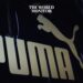 Puma Ends Sponsorship of Israel’s National Football Team