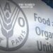 FAO Launches Plan to Reduce Agrifood System Emissions at COP28