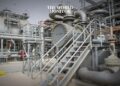 Saudi Company “ADES” Unveils Oil Projects in Egypt