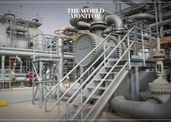 Saudi Company “ADES” Unveils Oil Projects in Egypt