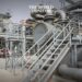 Saudi Company “ADES” Unveils Oil Projects in Egypt