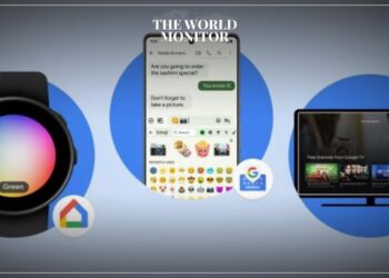 Android Introduces New Features for Users