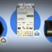 Android Introduces New Features for Users