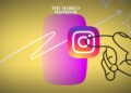 US Companies Increase Advertising Investments on Instagram