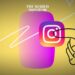US Companies Increase Advertising Investments on Instagram