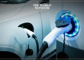 South Africa to Launch First Electric Vehicle in 2026