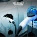 South Africa to Launch First Electric Vehicle in 2026