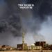 Dozens Killed in Artillery Strikes in Sudan