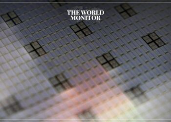 Microsoft Explores Using Liquids to Cool “AI” Chips