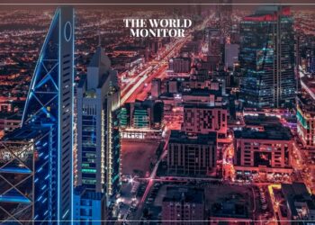 Saudi Arabia Launches Electronic Games Authority