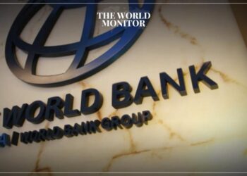 World Bank Approves $500 Million Loan for Morocco