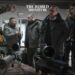 Germany Approves Record €11.7 Billion in Weapons Supplies