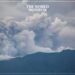 Indonesia's Mount Marapi Volcano Erupts