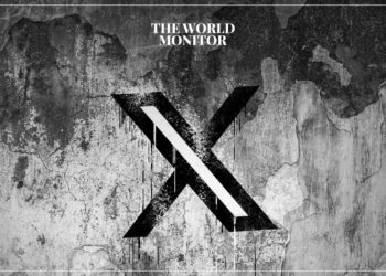 Elon Musk to Add Video Feature to X Spaces