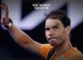 Rafael Nadal Announces Comeback to Tennis