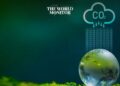 COP28 Delivers Methods to Reduce Global Cooling Emissions