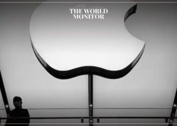 Apple Calls for Expanding End-to-End Encryption