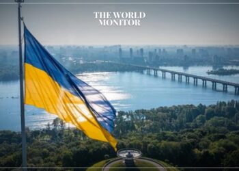 Ukraine Faces New Crisis as U.S. Senate Halts Financial Aid