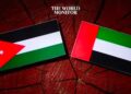 UAE & Jordan Plan to Develop "Green Ammonia" Project