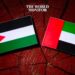 UAE & Jordan Plan to Develop "Green Ammonia" Project