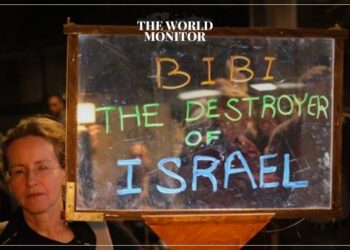 Former Israeli Hostages Call for Releasing Remaining Captives in Gaza