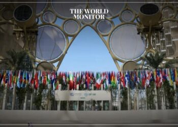 W hy is COP28 Considered the Most Important Edition in Climate Conferences?