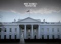 US Imposes Sanctions on Former Afghan Officials for Corruption