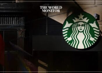 Starbucks Lose $11 Billion Due to Boycott