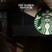 Starbucks Lose $11 Billion Due to Boycott