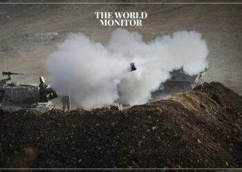 9 Israeli Soldiers Killed in Hezbollah Attacks