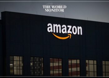 Amazon Files Lawsuit in US over Refund Scam