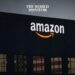 Amazon Files Lawsuit in US over Refund Scam