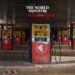 Gas Stations Disrupted Across Iran Due to Cyberattack