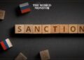 US Targets Banks That Fund Russian War in Ukraine