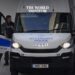 Cyprus Foils Alleged Iranian Plot to Kill Israeli Businessmen