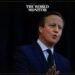 UK & US Sanction Iranians & Palestinian Militant Groups