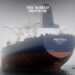 Yemen’s Houthis Attack UK Ship in Red Sea