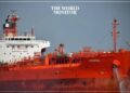 Houthis Threaten to Escalate Attacks in Red Sea
