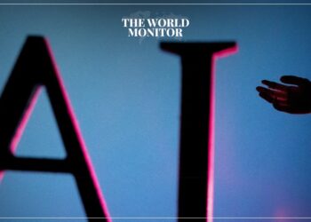 EU Advances AI Regulation Discussions