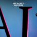 EU Advances AI Regulation Discussions